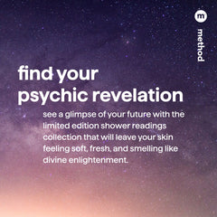 Shower Readings Body Wash, The Pathfinder, 18oz